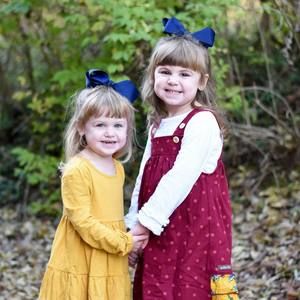 Meet your Posher, Kim